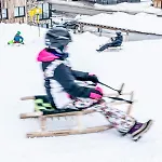 Апартаменти Martinus *