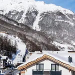 Martinus * Зельден