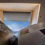 Апартаменти Martinus