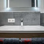 Апартаменти Martinus