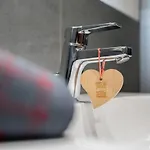 Martinus Апартаменти *