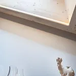 Апартаменти Martinus *