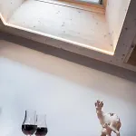 Martinus Зельден