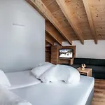 Martinus Апартаменти Зельден