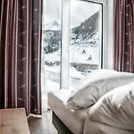 Апартаменти Martinus