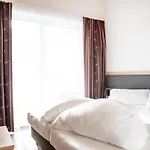 Martinus Зельден