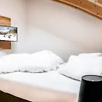 Martinus Апартаменти *