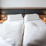 Апартаменти Martinus *