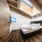 Martinus * Зельден