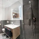 Martinus Апартаменти