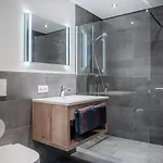 Апартаменти Martinus *