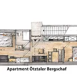 Martinus * Зельден