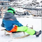 Martinus * Зельден