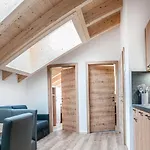 Martinus * Зельден