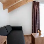 Martinus * Зельден