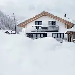 Martinus Зельден