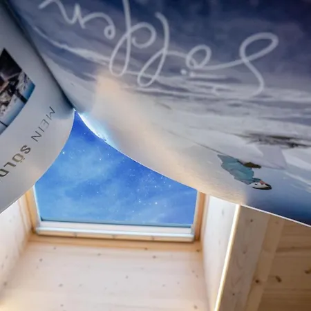 Martinus Apartment