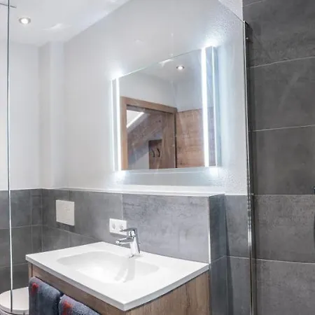 Apartamento Martinus