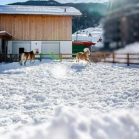 Martinus * Sölden