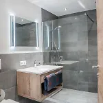 Martinus Apartment