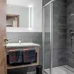 Martinus Apartment *
