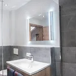 Apartment Martinus