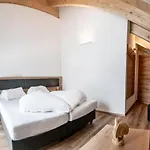Apartment Martinus *