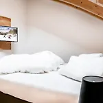 Martinus Apartment *