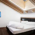 Martinus Apartment *