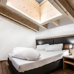 Martinus Apartment *