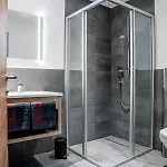 Apartment Martinus *